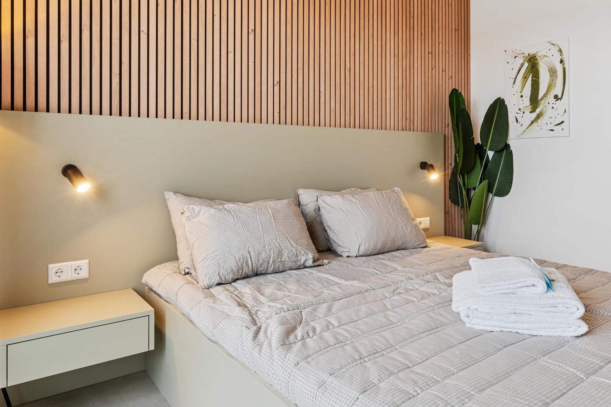 Comfort & Style In Vibrant Luxembourg Coliving Buitenkant foto