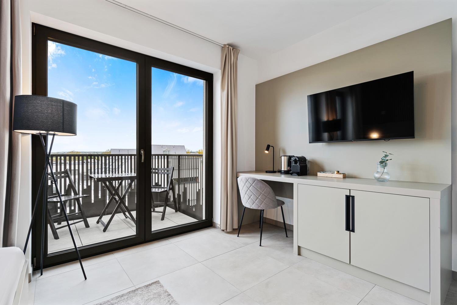 Comfort & Style In Vibrant Luxembourg Coliving Buitenkant foto