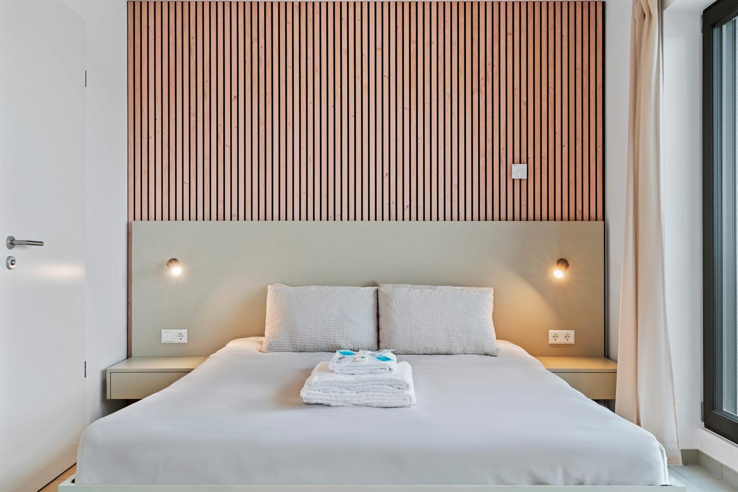 Comfort & Style In Vibrant Luxembourg Coliving Buitenkant foto