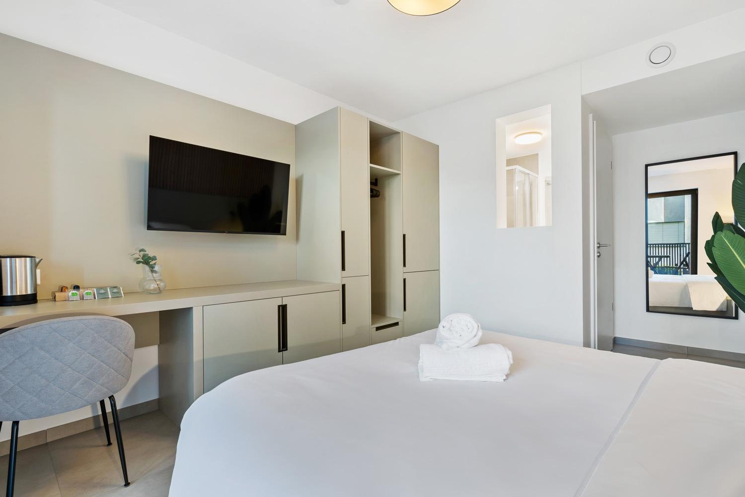 Comfort & Style In Vibrant Luxembourg Coliving Buitenkant foto