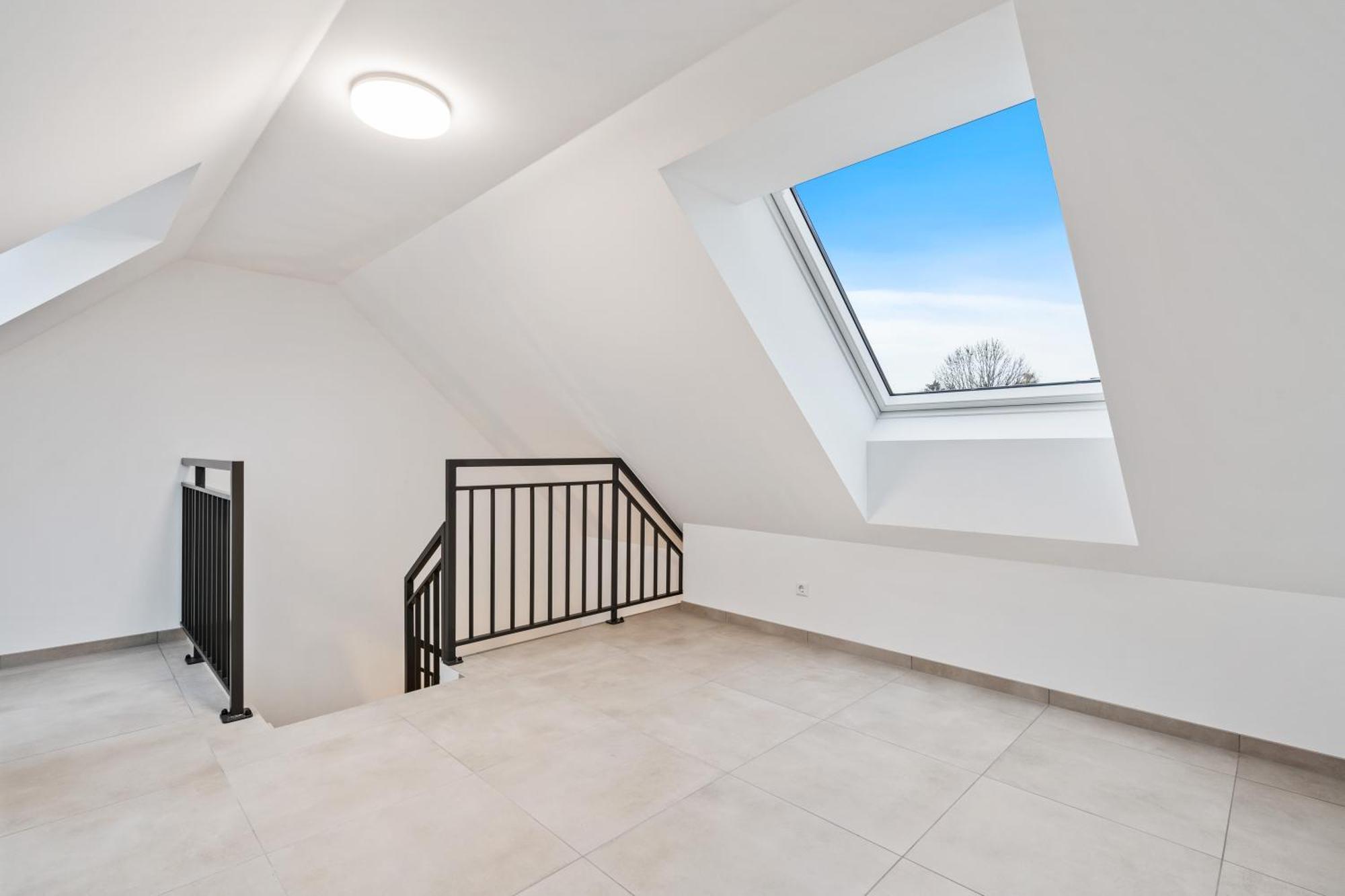 Comfort & Style In Vibrant Luxembourg Coliving Buitenkant foto